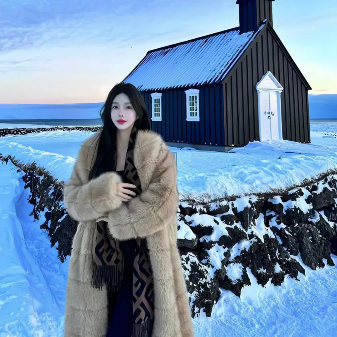 詹姆斯大战未来的自己