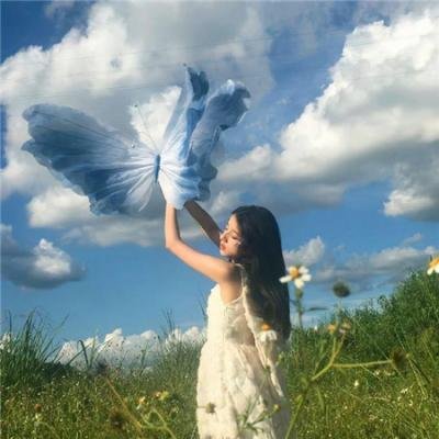 都是绩效惹的祸