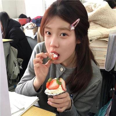 儿子订婚当天，我叫停婚事