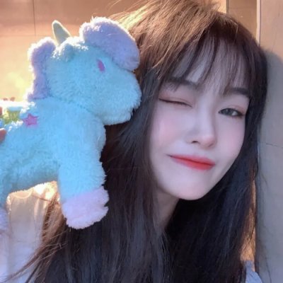 国民老公带回家第二季