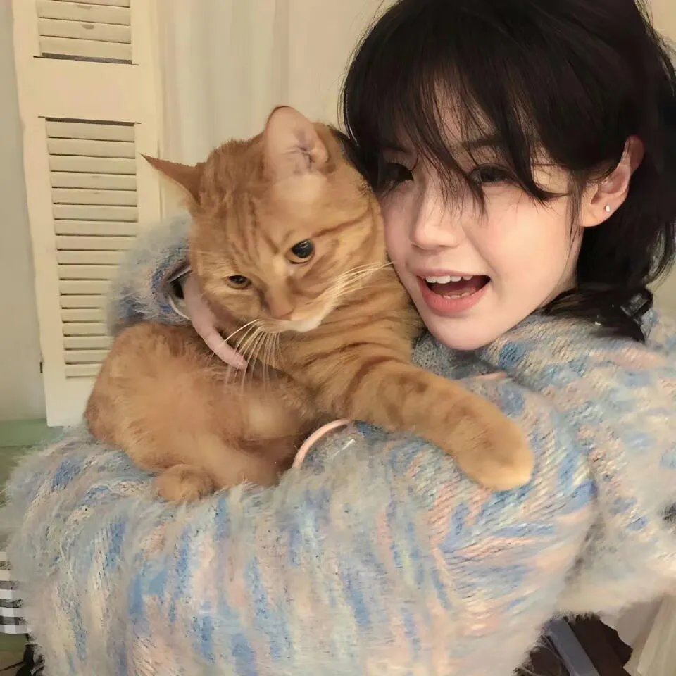 请回答，我们de小时光