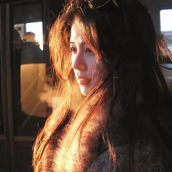 一路风雨一世情