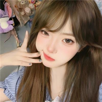 天老地荒不了情