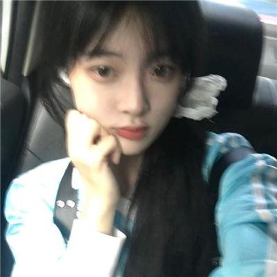 生红娘三戏张君瑞粤语