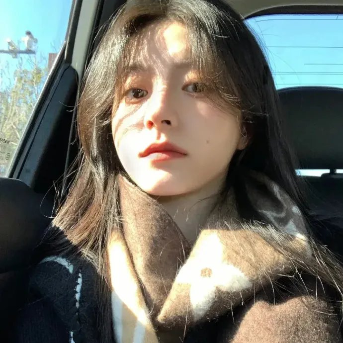 逆袭归来：我的废柴老婆第二季