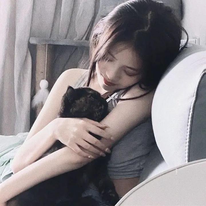 紫罗兰永恒花园外传：永远与自动手记人偶