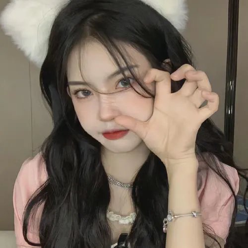 第三类法庭国语