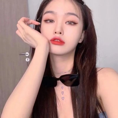 酒是故乡醇粤语