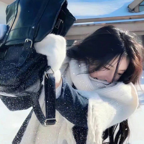 银幕上的展览：霍珀