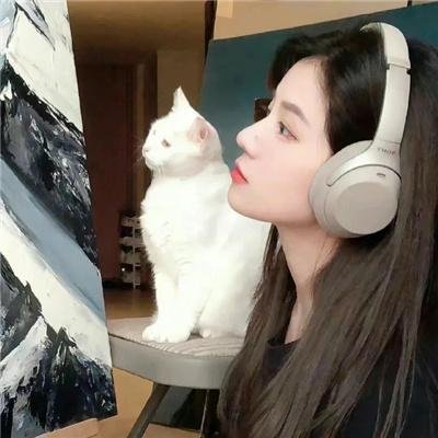 我的废物老公竟然是高手