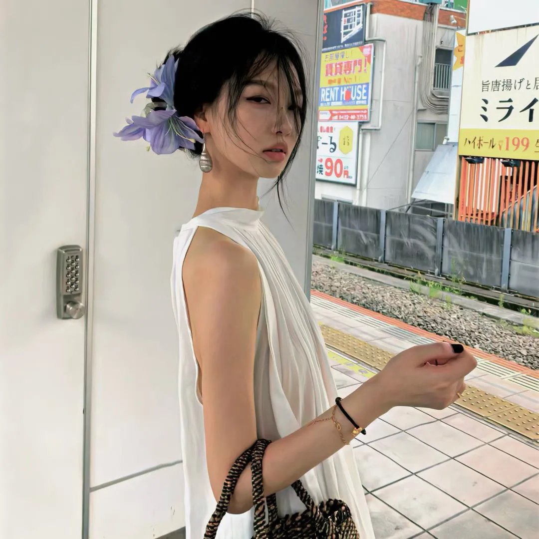 舞蹈风暴第一季